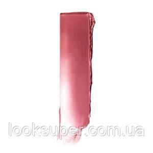 Атласная помада для губ Боби Браун Crushed Lip Colour Babe