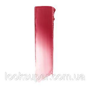 Атласная помада для губ Боби Браун Crushed Lip Colour Regal