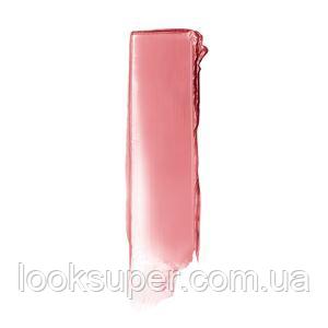 Атласная помада для губ Боби Браун Crushed Lip Colour Angel