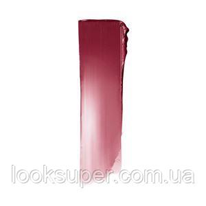 Атласная помада для губ Боби Браун Crushed Lip Colour Cherry