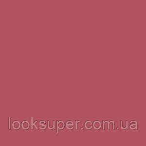 Атласная помада для губ Боби Браун Luxe Lip Color Soft Berry