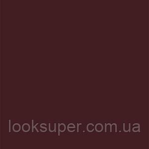 Атласная помада для губ Боби Браун  Luxe Lip Color Your Majesty