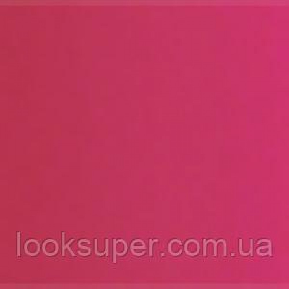 Атласная помада для губ Боби Браун  Luxe Lip Color Rasberry Pink
