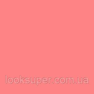 Атласная помада для губ Боби Браун  Luxe Lip Color Retro Cora