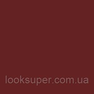 Атласная помада для губ Боби Браун Luxe Lip Color Russian Doll