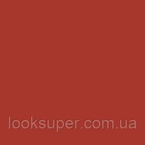 Атласная помада для губ Боби Браун  Luxe Lip Color Retro Red