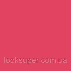 Атласная помада для губ Боби Браун  Luxe Lip Color Spring Pink