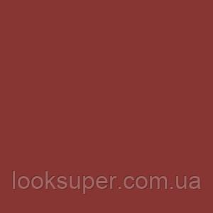 Атласная помада для губ Боби Браун  Luxe Lip Color Red Berry
