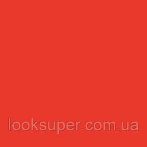 Атласная помада для губ Боби Браун  Luxe Lip Color Sunset Orange
