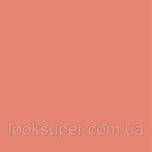Атласная помада для губ Боби Браун Luxe Lip Color Red Velvet