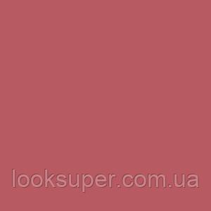 Атласная помада для губ Боби Браун  Luxe Lip Color Uber Pink