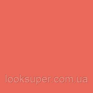 Атласная помада для губ Боби Браун  Luxe Lip Color Soft Coral