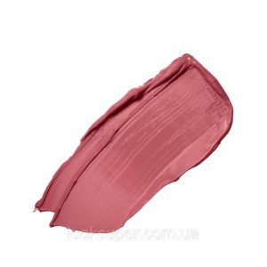 Матовая жидкая помада для губ Боби Браун Luxe Liquid Lip Velvet Matte Colour 9 оттенков