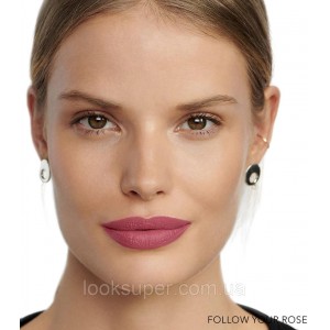 Матовая жидкая помада для губ Боби Браун Luxe Liquid Lip Velvet Matte Colour 9 оттенков