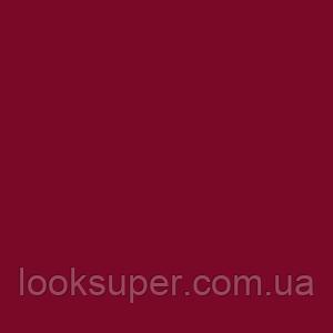 Блеск для губ Боби Браун Lip Gloss  Scarlet
