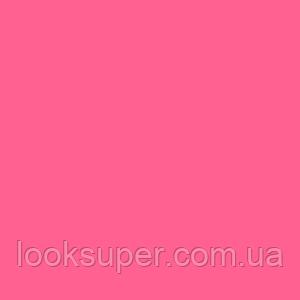 Блеск для губ Боби Браун Lip Gloss  Hot Pink