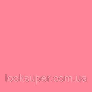 Блеск для губ Боби Браун Lip Gloss Bright Pink