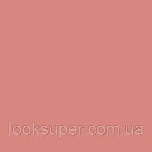 Блеск для губ Боби Браун Lip Gloss - Nude