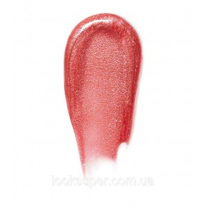 Жидкая помада для губ  Боби Браун Luxe Liquid Lip - Pink Crystal