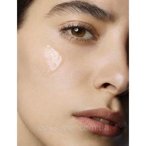 Сыворотка Yves Saint Laurent  Pure Shots Lines Away Serum (30ml)