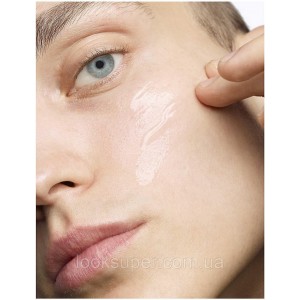 Сыворотка Yves Saint Laurent  Pure Shots Lines Away Serum (30ml)