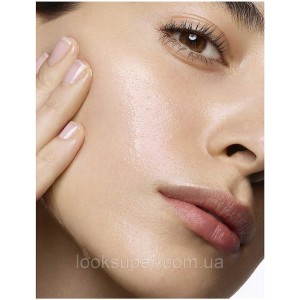 Сыворотка Yves Saint Laurent  Pure Shots Y Shape Serum (30ml)