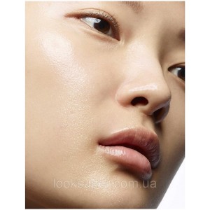 Сыворотка Yves Saint Laurent Pure Shots Night Reboot Serum (30ml)