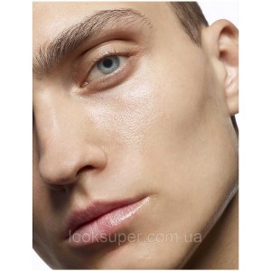 Сыворотка Yves Saint Laurent Pure Shots Night Reboot Serum (30ml)