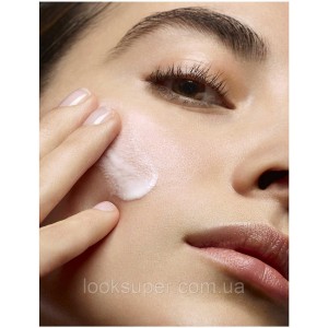 Сыворотка Yves Saint Laurent Pure Shots Light Up Serum (30ml)