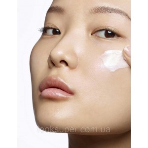Крем Yves Saint Laurent Pure Shots Perfect Plumper cream (50ml)