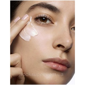 Крем Yves Saint Laurent Pure Shots Perfect Plumper cream (50ml)