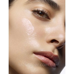 Зволожуючий лосьйон Yves Saint Laurent Pure Shots Hydra Bounce Essence-In-Lotion (200ml)