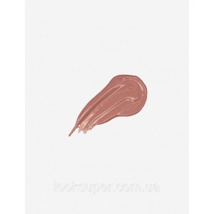 Лаковая помада для губ  Stila  Shine Fever Lip Vinyl (5.5ml)