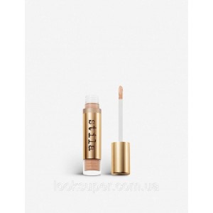 Консилер  Stila  Pixel Perfect Concealer (5.54ml)