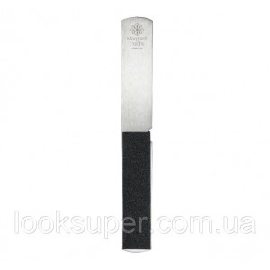 Педикюрная пилка   Margaret Dabbs London Professional Foot File