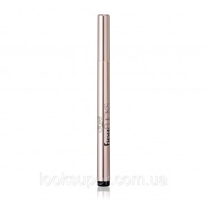 Подводка для глаз Ciate London FIERCE FLICKS LIQUID LINER