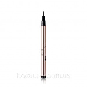 Подводка для глаз Ciate London FIERCE FLICKS LIQUID LINER