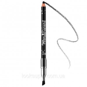 Карандаш для подводки век Ciate London GEL-KOHL EYELINER  10 оттенков