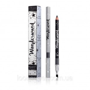 Тушь для ресниц Ciate London WONDERWAND MASCARA