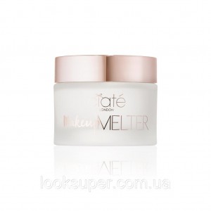 Бальзам для снятия макияжа Ciate London MAKEUP MELTER