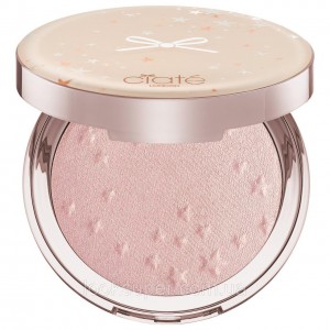 Хайлайтер для лица Ciate London Glow-To Highlighter    Solstice