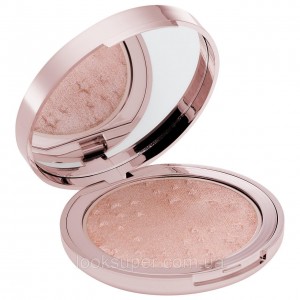 Хайлайтер для лица Ciate London Glow-To Highlighter   Moondust - pink