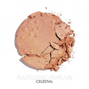 Хайлайтер для лица Ciate London Glow-To Highlighter   Celestial