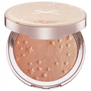 Хайлайтер для лица Ciate London Glow-To Highlighter   Celestial