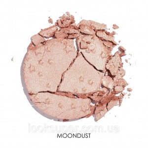 Хайлайтер для лица Ciate London Glow-To Highlighter   Moondust - pink