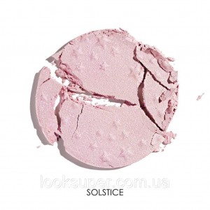 Хайлайтер для лица Ciate London Glow-To Highlighter    Solstice