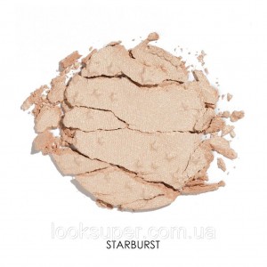 Хайлайтер для лица Ciate London Glow-To Highlighter    Starburst - champagne