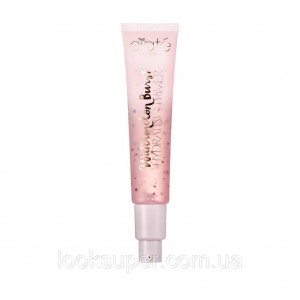 Увлажняющий праймер Ciate London WATERMELON BURST HYDRATING PRIMER