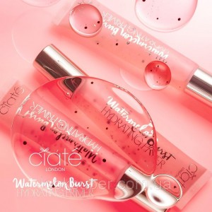 Увлажняющий праймер Ciate London WATERMELON BURST HYDRATING PRIMER