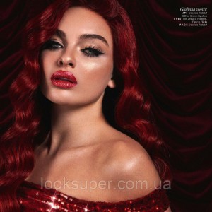 Хайлайтер для лица Ciate London JESSICA RABBIT - GLOW TO HIGHLIGHTER : ROGER, DARLING!